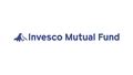 qmgax|Invesco Advantage International Fund (QMGAX) .